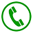 WhatsApp Icon